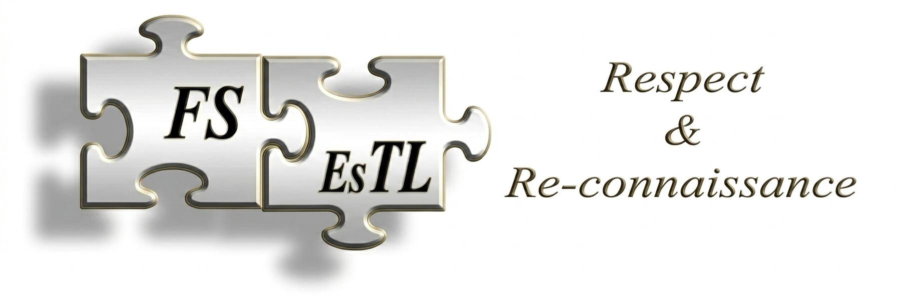 Logo École Théo Lambert